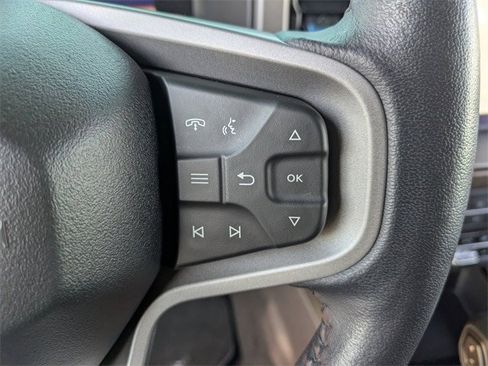 Certified 2023 Ford Bronco Outer Banks image 29