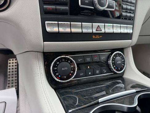 Used 2014 Mercedes-Benz CLS 550 image 92