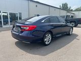 Used 2018 Honda Accord LX image 3