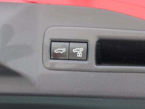 Certified 2023 Toyota bZ4X AWD image 16