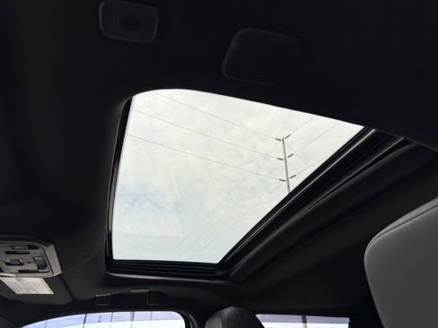 Certified 2024 Toyota Tacoma TRD Off-Road w/ TRD Off Road Premium Package image 15