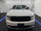 Used 2018 Dodge Durango AWD image 3