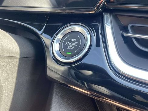 New 2026 Chevrolet Trax RS w/ Driver Confidence Package FWD image 16