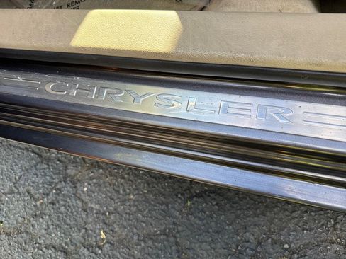 Used 2013 Chrysler 300 C w/ Light Group AWD/4WD image 36