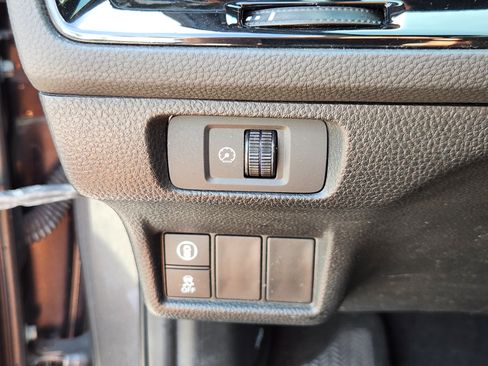 Used 2022 Honda Civic Sport image 24