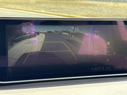 Used 2016 Lexus RX 350 F Sport w/ Premium Package image 23