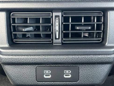 New 2026 Honda Accord SE image 34