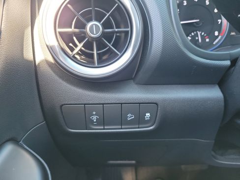 Used 2023 Hyundai Kona SEL image 27