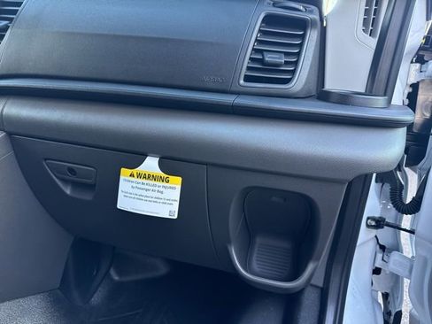 New 2026 Ford Transit 250 148 Medium Roof Extended AWD w/ Load Area Protection Package image 32