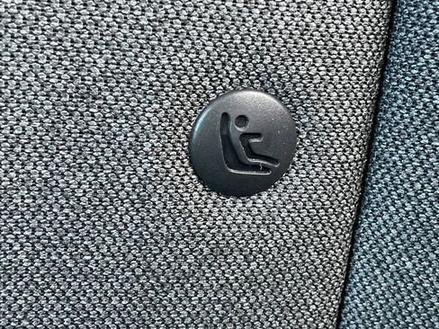 Used 2025 Kia K4 LXS image 16