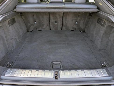 Certified 2023 BMW X6 xDrive40i w/ Premium Package image 6