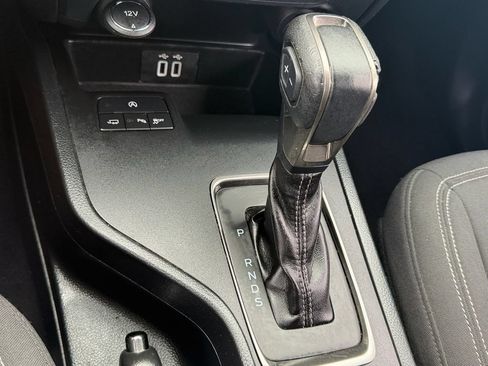 Used 2019 Ford Ranger XLT w/ Equipment Group 302A Luxury RWD image 24
