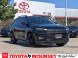 Used 2020 Jeep Cherokee Latitude Plus image 1