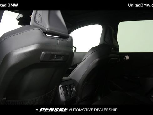 New 2026 BMW X3 xDrive30i w/ Premium Package AWD/4WD image 17