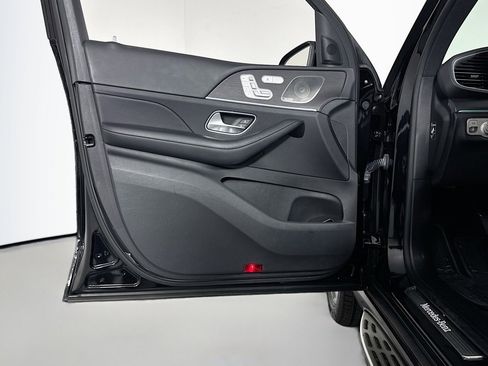 Used 2023 Mercedes-Benz GLE 350 image 21