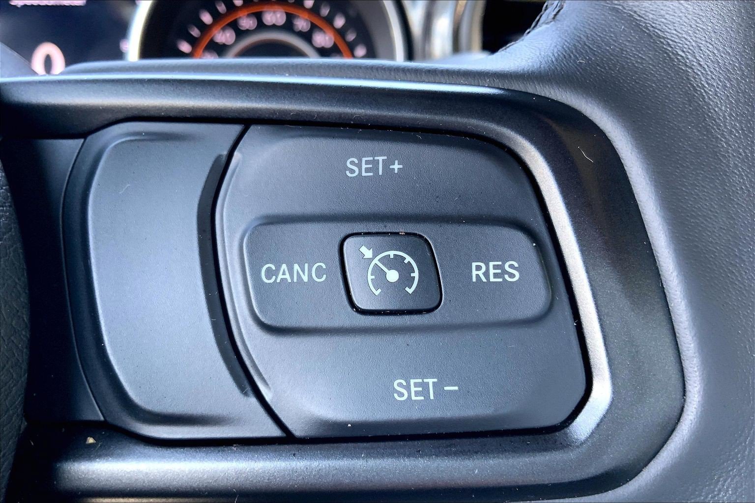 Used 2019 Jeep Wrangler Unlimited Sport AWD/4WD image 23