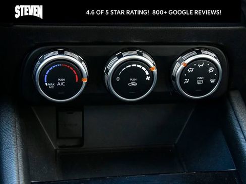 Used 2018 MAZDA CX-5 Sport image 22