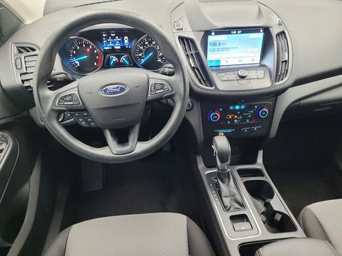 Used 2019 Ford Escape SE image 22