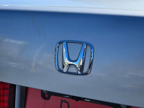 Used 2002 Honda Accord VP image 18