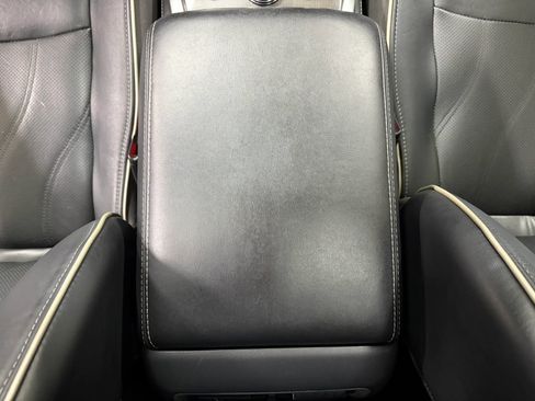 Used 2019 INFINITI QX60 Pure image 47