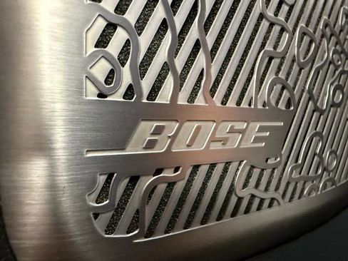 Used 2024 GMC Hummer EV 3X w/ Extreme Off-Road Package image 33