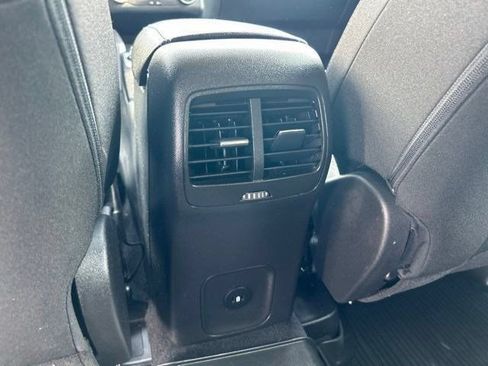 Used 2023 Ford Escape Active FWD image 39