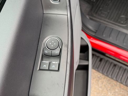 New 2026 Ford F350 XL AWD/4WD image 22