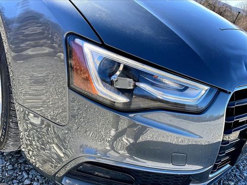 Used 2016 Audi A5 2.0T Premium Plus image 26