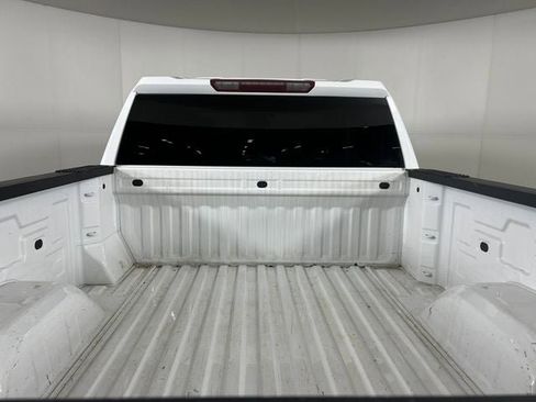 Used 2023 GMC Sierra 1500 Elevation AWD/4WD image 27