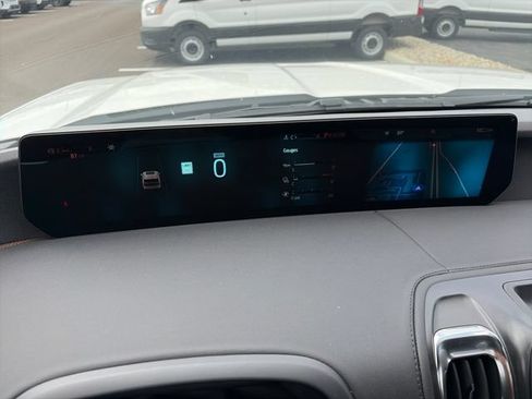 New 2026 Ford Expedition Tremor AWD/4WD image 23