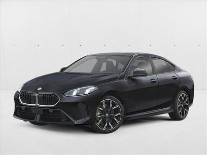New 2026 BMW 228i xDrive w/ Technology Package