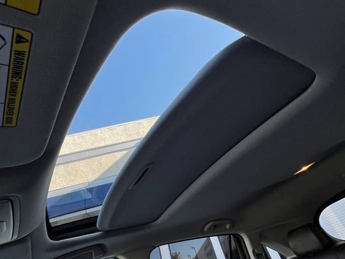 Used 2018 Acura RDX FWD image 25