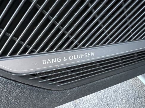 Used 2023 Audi S5 Premium Plus w/ Premium Plus Package image 16