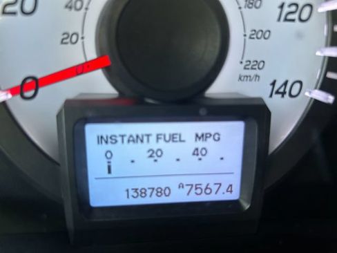 Used 2012 Honda Pilot Touring image 37