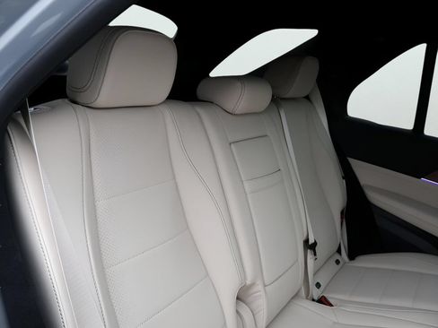 Certified 2026 Mercedes-Benz GLE 350 4MATIC image 14