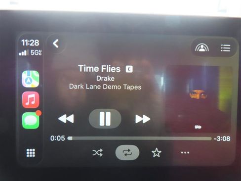 Used 2016 Mercedes-Benz CLS 63 AMG S-Model w/ Premium Package II image 29