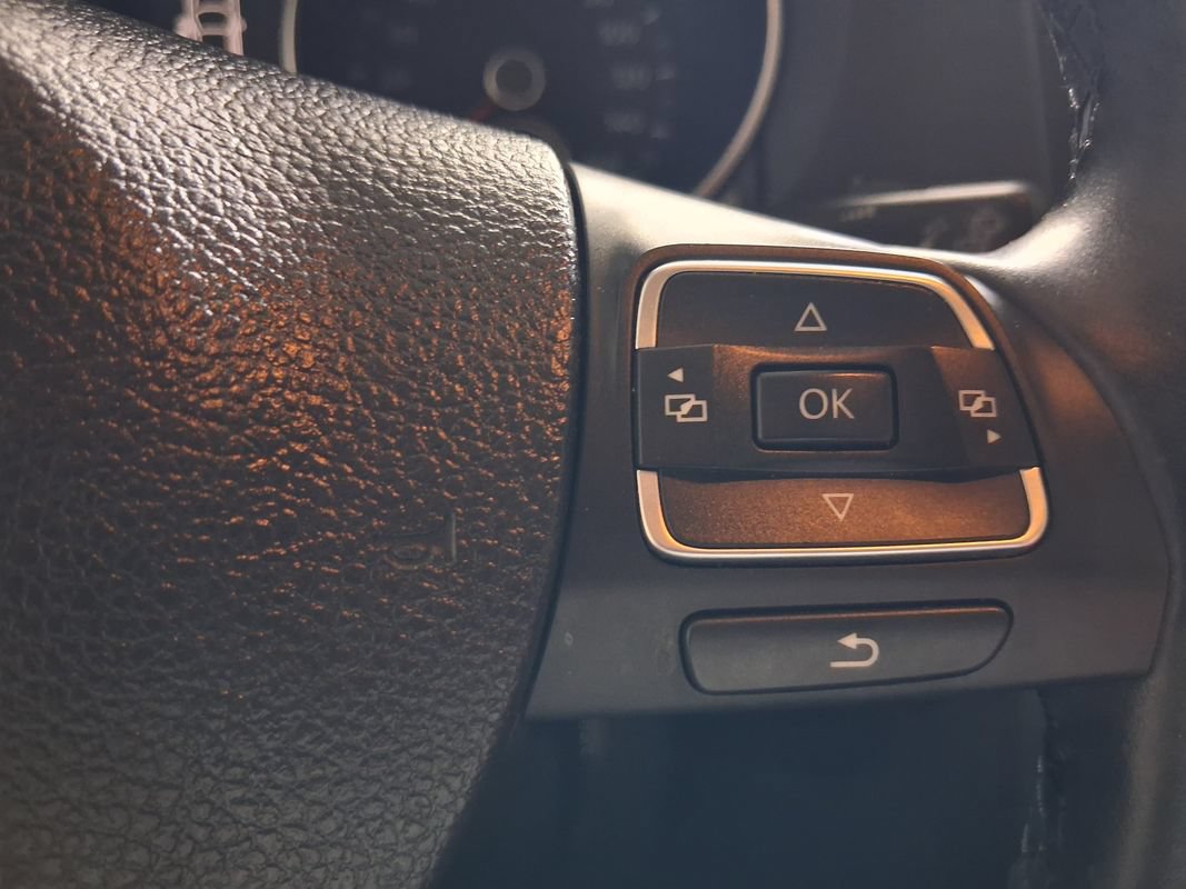 Used 2013 Volkswagen Jetta SE FWD image 22
