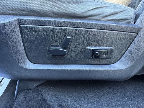 Used 2014 RAM 2500 Big Horn image 23