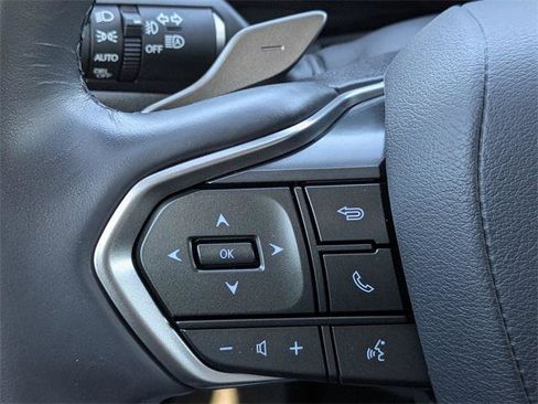 Certified 2025 Lexus NX 250 FWD w/ Accessory Package (Z1) image 24