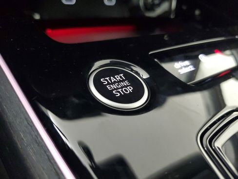 New 2026 Audi A6 Prestige image 33