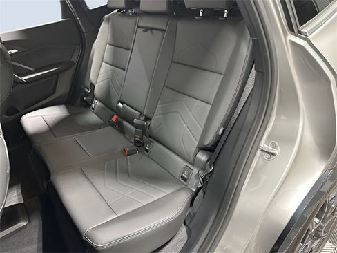 Used 2023 BMW X1 xDrive28i w/ Convenience Package image 32