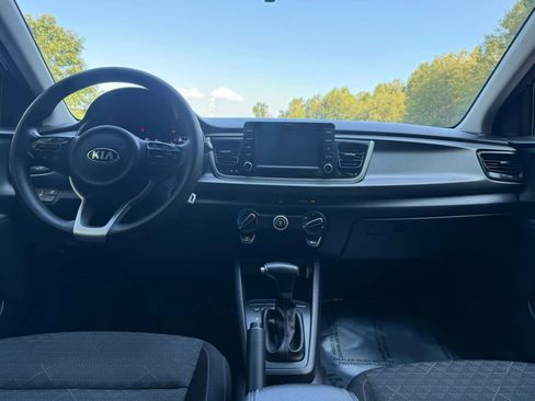 Used 2020 Kia Rio S image 27