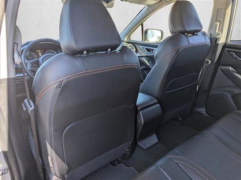 Used 2023 Subaru Crosstrek 2.5i Limited image 25