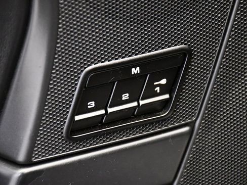 Used 2008 Porsche 911 Carrera 4 image 31