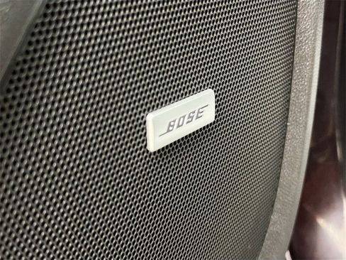 Used 2020 Chevrolet Traverse High Country image 18