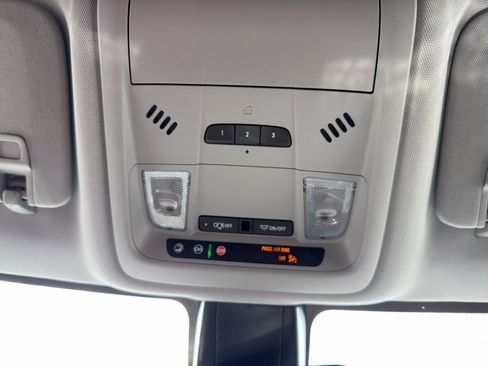 Used 2024 Chevrolet Blazer LT w/ Convenience Package AWD/4WD image 23