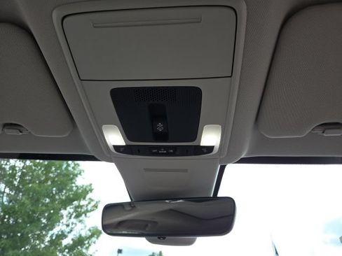 Certified 2024 Honda CR-V EX-L image 32