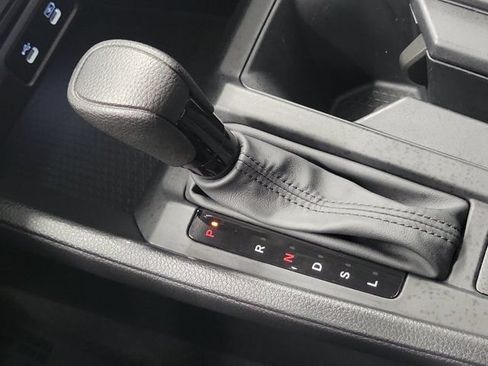 Certified 2025 Honda Accord SE image 29