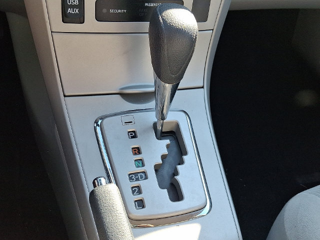 Used 2012 Toyota Corolla LE FWD image 14