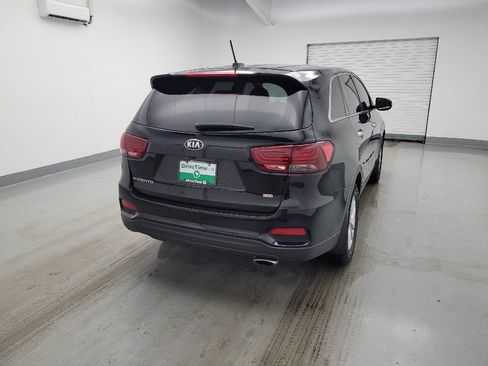 Used 2019 Kia Sorento FWD image 7